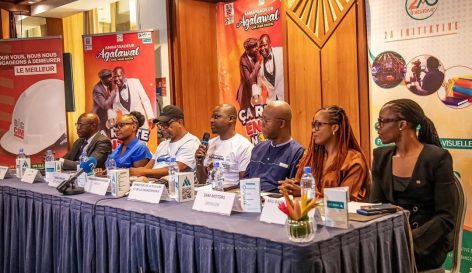 WhatsApp Image 2026-04-15 at 19.00.26