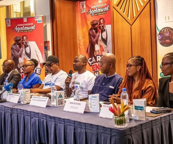 WhatsApp Image 2026-04-15 at 19.00.26