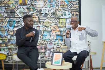 WhatsApp Image 2026-04-15 at 20.51.21