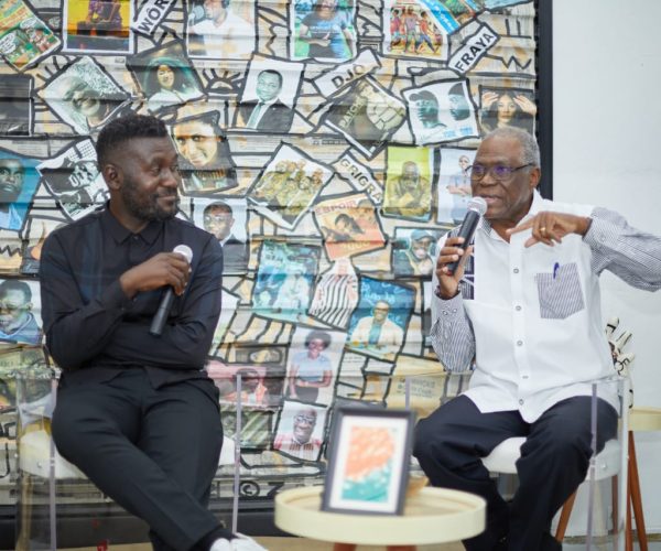 WhatsApp Image 2026-04-15 at 20.51.21