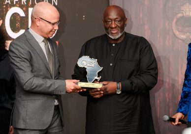 WhatsApp Image 2026-04-16 at 09.45.50