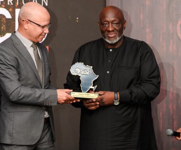 WhatsApp Image 2026-04-16 at 09.45.50