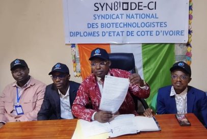 WhatsApp Image 2026-04-16 at 18.36.47