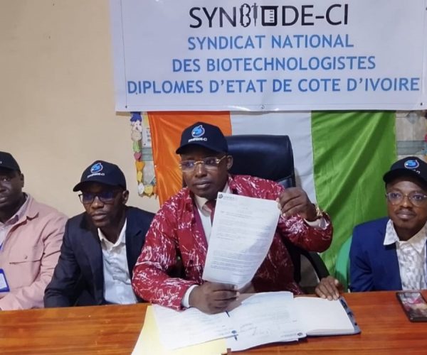 WhatsApp Image 2026-04-16 at 18.36.47