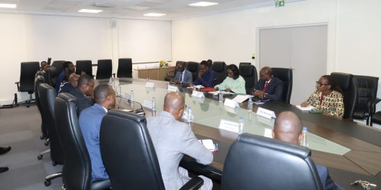 WhatsApp Image 2026-04-16 at 21.08.57 (1)