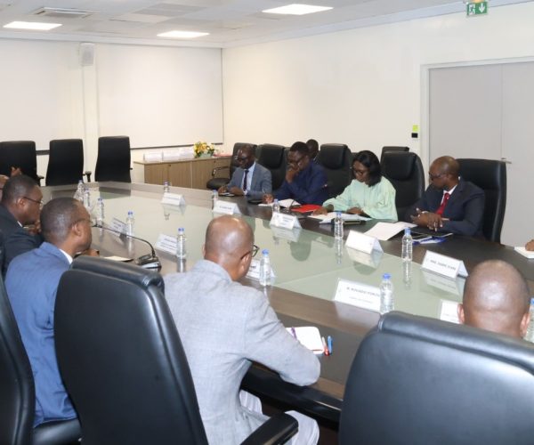 WhatsApp Image 2026-04-16 at 21.08.57 (1)