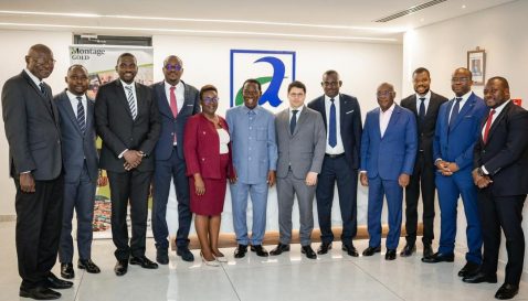 WhatsApp Image 2026-04-20 at 09.35.41