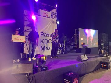 WhatsApp Image 2026-04-20 at 11.26.30