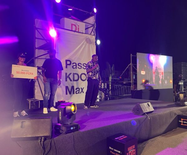 WhatsApp Image 2026-04-20 at 11.26.30