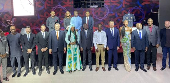 WhatsApp Image 2026-04-20 at 12.54.24