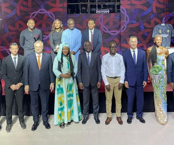 WhatsApp Image 2026-04-20 at 12.54.24