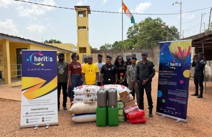 WhatsApp Image 2026-04-20 at 18.06.08