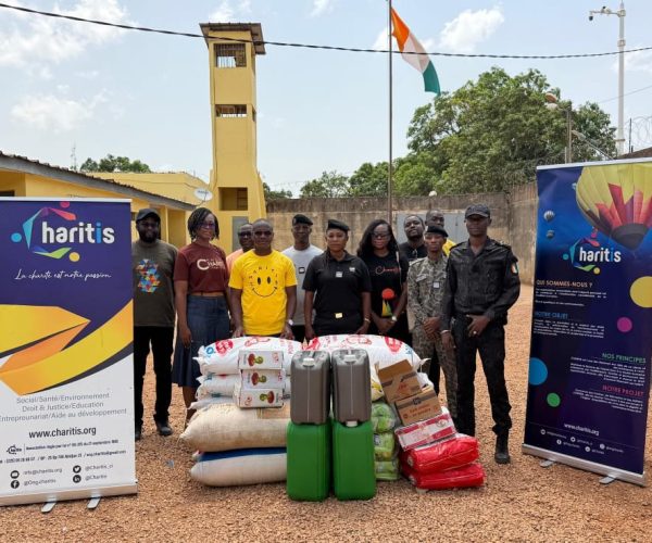 WhatsApp Image 2026-04-20 at 18.06.08