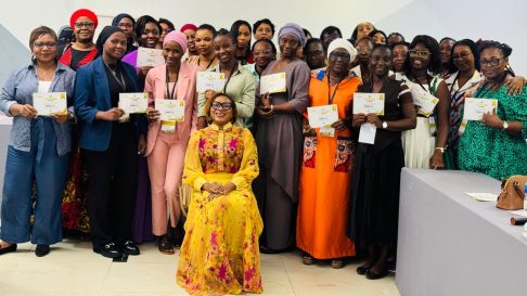 WhatsApp Image 2026-04-20 at 18.44.20