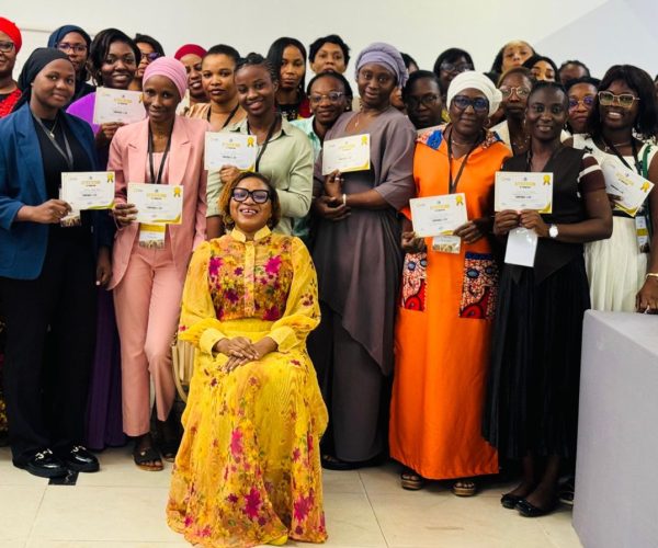 WhatsApp Image 2026-04-20 at 18.44.20