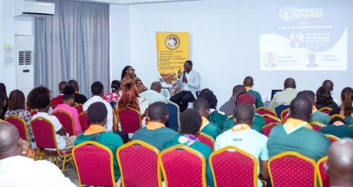 WhatsApp Image 2026-04-20 at 20.44.37