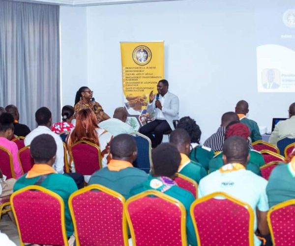 WhatsApp Image 2026-04-20 at 20.44.37