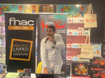 WhatsApp Image 2026-04-21 at 12.19.26