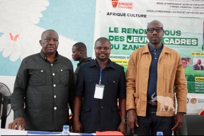 WhatsApp Image 2026-04-21 at 22.33.57