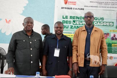 WhatsApp Image 2026-04-21 at 22.33.57