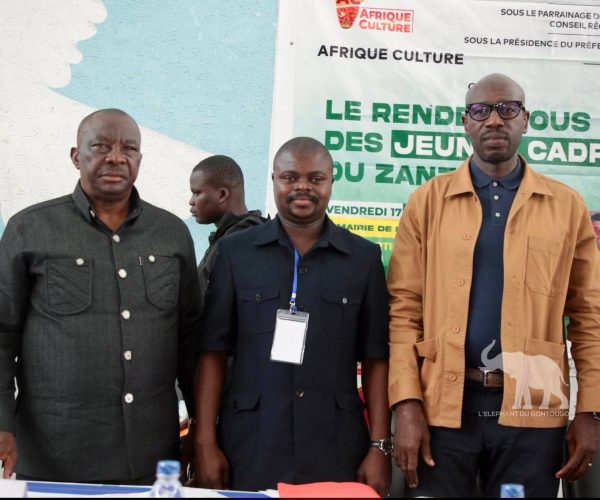 WhatsApp Image 2026-04-21 at 22.33.57