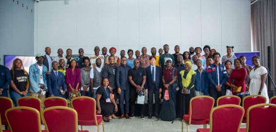 WhatsApp Image 2026-04-22 at 13.40.00