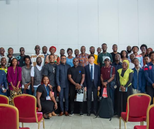 WhatsApp Image 2026-04-22 at 13.40.00