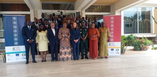 WhatsApp Image 2026-04-22 at 15.38.43