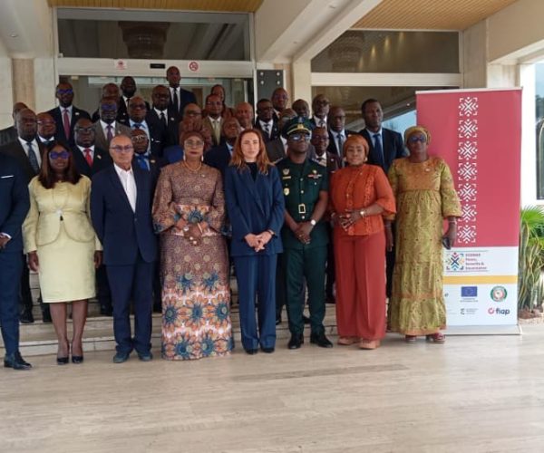 WhatsApp Image 2026-04-22 at 15.38.43