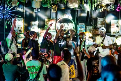 WhatsApp Image 2026-04-23 at 09.35.39