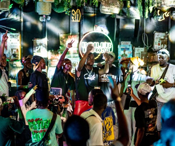 WhatsApp Image 2026-04-23 at 09.35.39