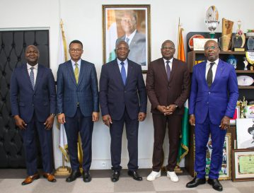 WhatsApp Image 2026-04-23 at 15.53.12