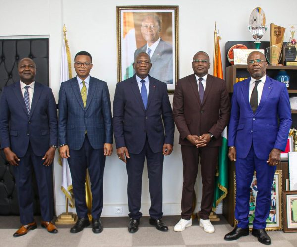 WhatsApp Image 2026-04-23 at 15.53.12