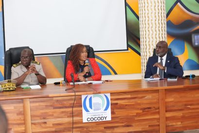 WhatsApp Image 2026-04-23 at 20.22.16 (1)