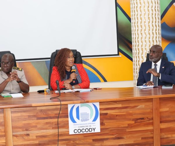 WhatsApp Image 2026-04-23 at 20.22.16 (1)