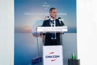 WhatsApp Image 2026-04-23 at 23.04.27