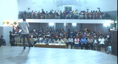 WhatsApp Image 2026-04-24 at 17.45.40