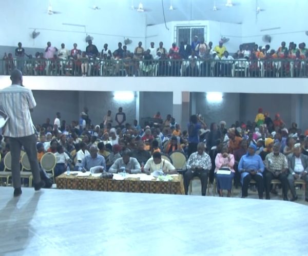 WhatsApp Image 2026-04-24 at 17.45.40