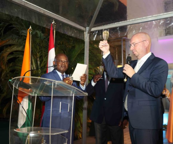 WhatsApp Image 2026-04-28 at 16.54.04 (2)