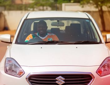 WhatsApp Image 2026-04-29 at 13.59.40