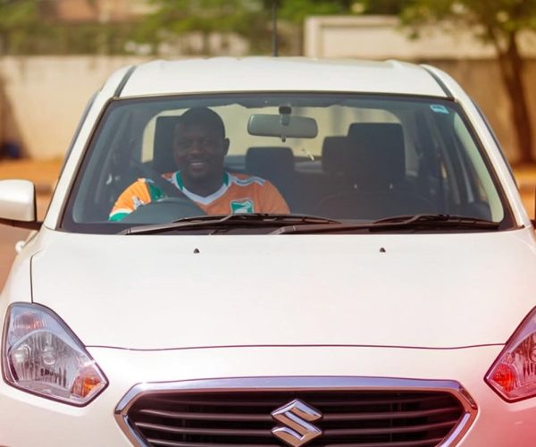 WhatsApp Image 2026-04-29 at 13.59.40