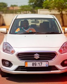 WhatsApp Image 2026-04-29 at 13.59.40