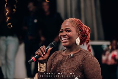 WhatsApp Image 2026-04-29 at 17.53.57 (1)