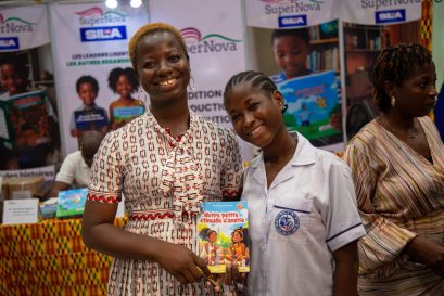 WhatsApp Image 2026-04-29 at 20.56.40