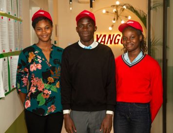 WhatsApp Image 2026-04-30 at 13.06.12