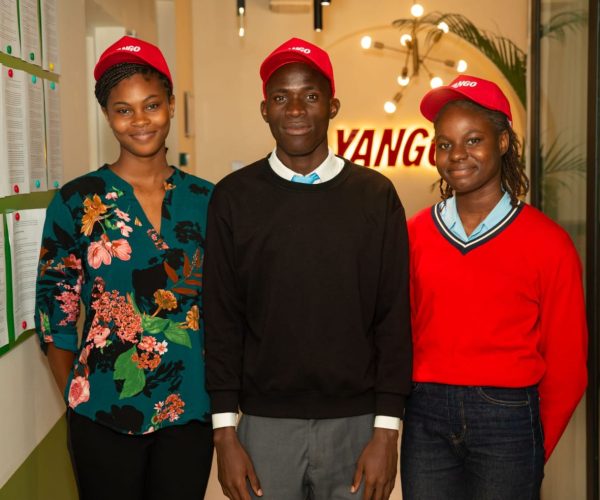 WhatsApp Image 2026-04-30 at 13.06.12