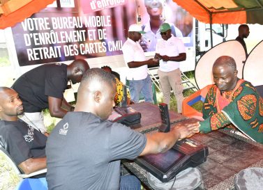 WhatsApp Image 2026-04-30 at 16.04.23 (1)