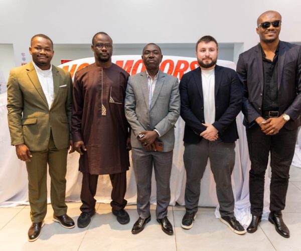 WhatsApp Image 2026-07-24 at 21.03.02 (2)