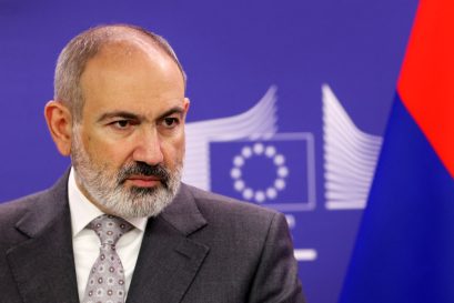 afp2024040534nn99kv1highresbelgiumeuusarmeniadiplomacy