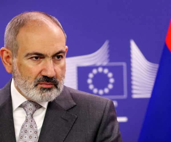afp2024040534nn99kv1highresbelgiumeuusarmeniadiplomacy